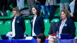 apertura foto simone ferraro sfa02183